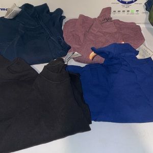 Simply southern bundle